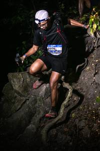 BIB: 
                            <button type="button" onclick="openModal(13605824)" class="btn btn-primary btn-sm float-right btn-popup" data-toggle="modal" data-target=".modal-high-quality">
                        <i class="fas fa-shopping-cart"></i> Add to Cart
                    </button>
                                            <button type="button" onclick="isThisMe(13605824, true)" class="btn btn-success btn-sm float-right btn-popup btn-isme hidden" data-toggle="tooltip" data-placement="bottom" title="นี่คือรูปของคุณใช่ไหม คลิกที่นี่เพื่อเอาเข้าอัลบั้ม">
                        <i class="fas fa-plus"></i> Add to album
                    </button>
                    <button type="button" onclick="isThisMe(13605824, false)" class="btn btn-warning btn-sm float-right btn-popup btn-isnotme hidden">
                        <i class="fas fa-ban"></i> Remove from album
                    </button>